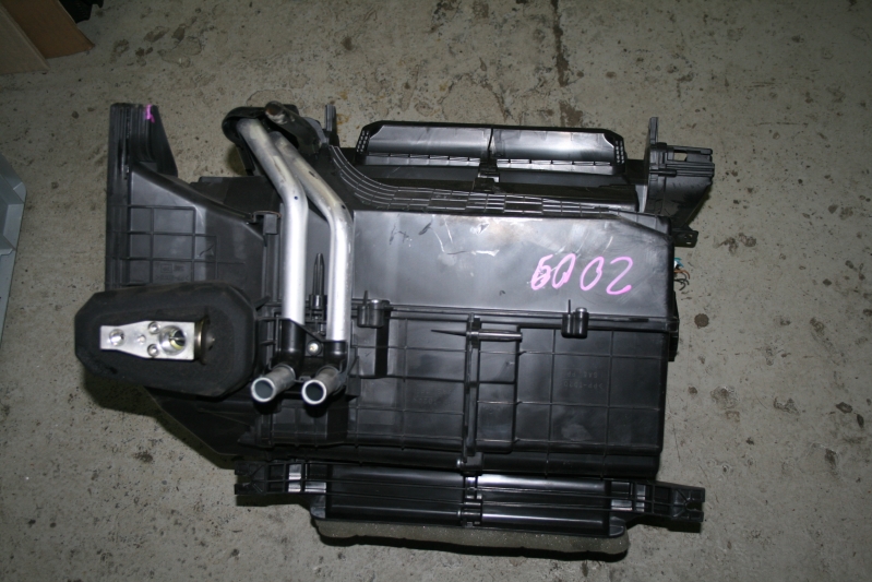 Печка Subaru Impreza G13/G23/G33  11-15 72110FJ160 Печка